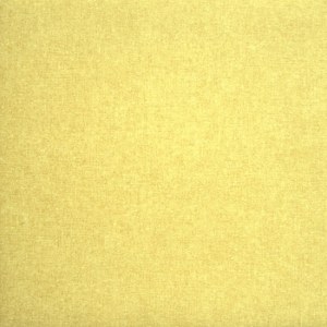 Dalle PVC isophonique gamme PRO U4P3 50X50