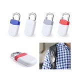 Traqueur Jackson - Objet publicitaire AVEC ou SANS logo - Cadeau client - Gift - COOLMI...