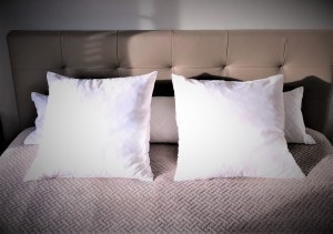 Literie en gros et semi-gros ( matelas , sommiers , oreillers ... ) toutes dimensions