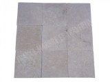 Travertin Classique Beige 30x30 cm Rustique