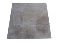 Travertin Classique Beige 40.6x40.6cm 1er Choix