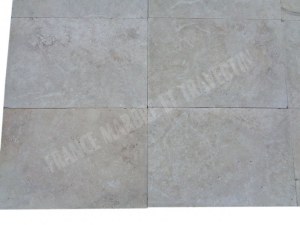 Travertin Beige Nuance 40x60x2 cm
