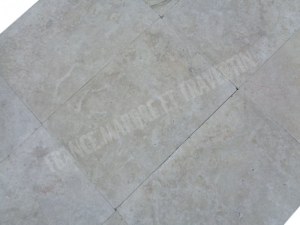 Travertin Beige Nuance 40x60x2 cm