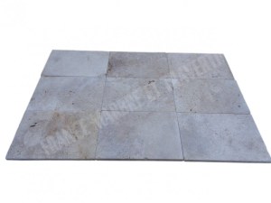 Travertin Beige Nuance 40x60X3CM