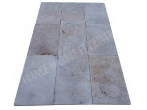 Travertin Beige Nuance 40x60X3CM