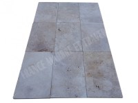 Travertin Beige Nuance 40x60X3CM