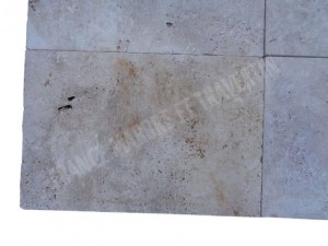 Travertin Beige Nuance 40x60X3CM