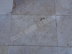 Travertin Beige Nuance 40x60X3CM