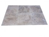 Travertin Classique Beige 60x60 cm Commercial