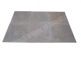 Travertin Classique Beige 1.5cm 60x60 cm 1er Choix