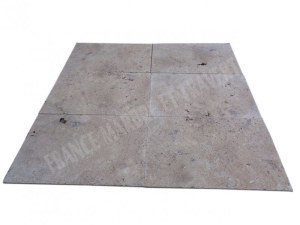 Travertin Classique Beige 61x91,5x1,2 cm