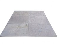 Travertin Beige Nuance 60x90 cm