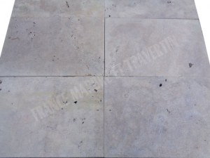 Travertin Beige Nuance 60x90 cm