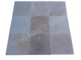 Travertin Classique Beige 45x45 cm 1er Choix
