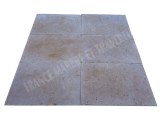 Travertin Beige Nuance 60x80x3 cm