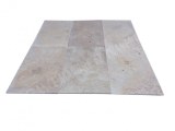 Travertin Beige Nuance 60x80X3 cm