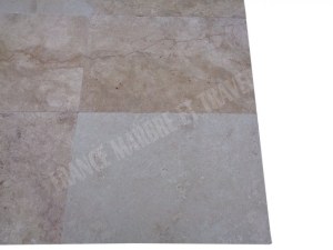 Travertin Classique Beige 61x91,5 cm