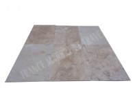 Travertin Classique Beige 61x91,5 cm