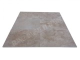 Travertin Beige Nuance 60x90x3 cm Antique & Vieilli