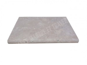 Margelles de piscine