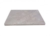 Margelles de piscine