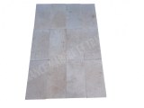 Travertin Beige Clair 20,3x40,6 cm
