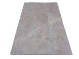 Travertin Beige Clair 40x60x3 cm