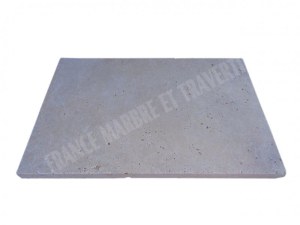 Margelles de piscine