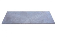 Travertin Beige Marche Escalier 100x40 cm