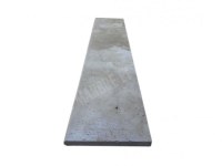 Travertin Beige Marche Escalier 150x30 cm