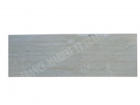 Travertin Beige Veine Marche Escalier 120x40 cm
