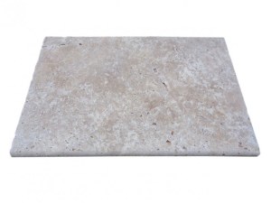 Margelles de piscine