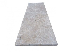 Margelles de piscine