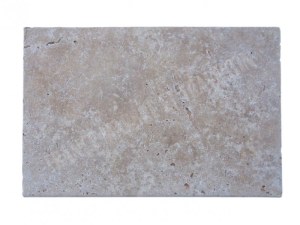 Margelles de piscine