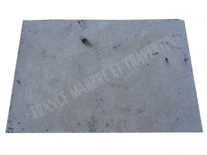 Margelles de piscine