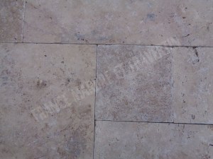 Travertin Beige Nuance Opus Romain