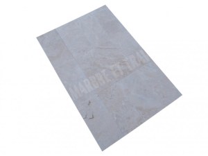 Travertin Ivoire 20x40 cm