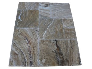 Travertin Leonardo Opus Romain