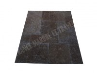 Travertin Noce Opus Romain