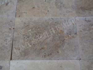 Travertin Philadelphia 40,6x61x1,2 cm