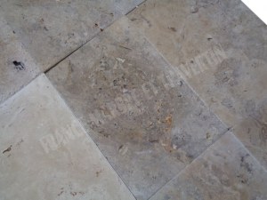 Travertin Philadelphia 40,6x61x1,2 cm