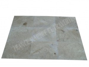 Travertin River 40x60X1,2 cm