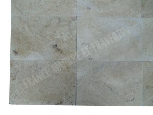 Travertin River 40x60 cm