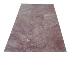 Travertin Rose 40x60x1,2 cm
