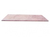 Travertin Rose Marche D'escalier 100x32 cm