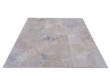 Travertin Rustique Gold 60x90X3 cm Antique & Vieilli