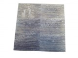 Travertin Silver 60x90X2 cm