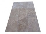 Travertin Walnut Noisette 40x60X2 cm