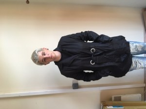 Imperméable-trench- veste polaire 3suisses