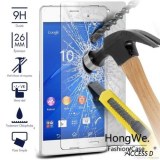 VERRE TREMPÉE GALAXY TREND S7560